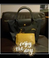 PicsArt_10-09-02.41.38.jpg