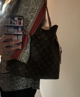 Graceful PM feat. Epi - LV Tyffani SF Bloomingdales