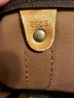 20181006_184452.jpg