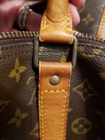 20181006_184546.jpg