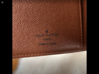 D491973E-1406-41CE-B673-CCDD2CF06F3A.png