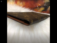C50DB41F-D5FD-47B9-90B6-1BC8058B6B43.png