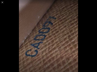 1E976F4D-9AF3-4720-B3E0-20AD1B834A65.png