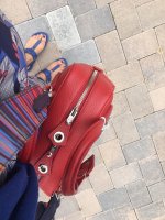 IMG_1938.jpg