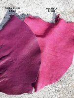 Dark plum and fuchsia Lamb (2).jpg