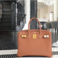 Gold Birkin 30 in PHW or GHW???, Page 3