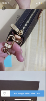 7FD8CE5F-1FA2-4FDB-9C72-4B4651758EAF.png