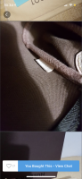 F5EC8343-DC5A-440C-963E-D193BFA1EF4A.png