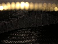 IMG_0427.jpg
