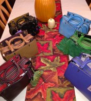 IMG_20181010_184624131.jpeg