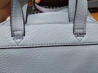 IMG_20181011_004258_HHT.jpg
