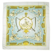 hermes-chiens-et-valets-silk-scarf-1.jpg
