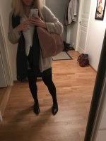 IMG_0242.jpg