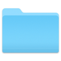 upload_2018-10-11_16-34-40.png