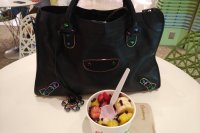 IMG_20181011_1912253.jpg