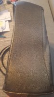 20181011_105711.jpg