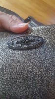 20181010_120111.jpg