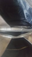20181011_103538.jpg