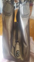 20181011_103513.jpg