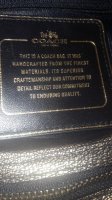 20181010_115850.jpg