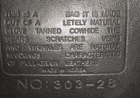 303-28_Prescott Brief_ WALTER223-mangled creed+marXings+punctuation-oct2018-a.jpg