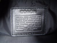 creed_Korean fake 303-31.jpg