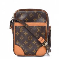 louis-vuitton-monogram-danube-21-00.jpg