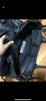 70801AC2-6CC8-4C63-B19B-5489A62EBA6A.png