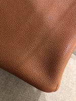 79150176-50D3-417C-81E7-3D4AB0F521C6.jpeg