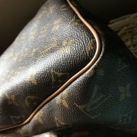 41B57023-F0E6-4351-B8D7-DF82FD4E27FA.jpeg