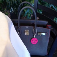 IMG_1539349718.693168.jpg