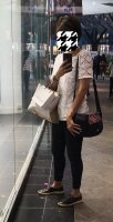 IMG_20181012_183739.jpg