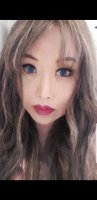 Screenshot_20181012-161154_Gallery.jpg