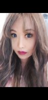 Screenshot_20181012-161138_Gallery.jpg