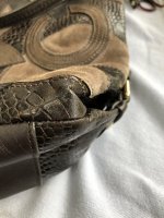 IMG_1051.jpeg