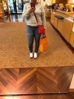 IMG_9343.jpg