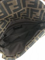 D7949F28-6BED-49BD-9854-33DDD8E37352.jpeg