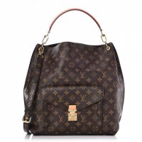 louis-vuitton-monogram-metis-00.jpg