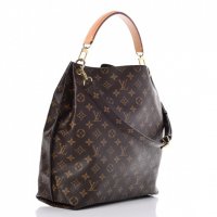 louis-vuitton-monogram-metis-20.jpg