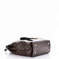 louis-vuitton-monogram-metis-21.jpg