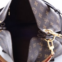 louis-vuitton-monogram-metis-22.jpg