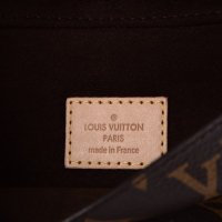 louis-vuitton-monogram-metis-23.jpg
