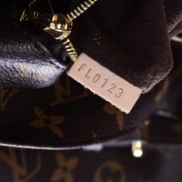 louis-vuitton-monogram-metis-24.jpg