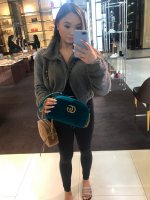 IMG_1539385149.326416.jpg