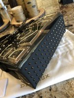 JXp9GkqYS9+0x0NeSxYSlA.jpg
