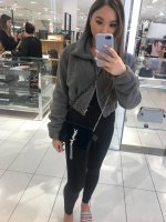 IMG_1539396278.478328.jpg