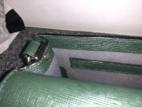 EABAB9E1-4246-4F71-8CA5-040F0D0A7248.jpeg