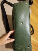 20181013_084753.jpg