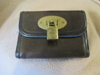 lockpurse.JPG