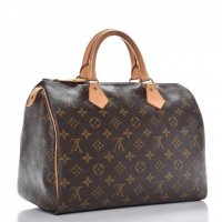 louis-vuitton-monogram-speedy-30-20.jpg